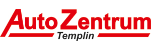 Auto-Zentrum-Templin: Autohandel & Kfz-Werkstatt in Templin